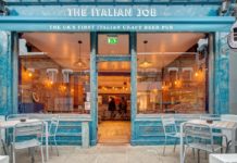 THE ITALIAN JOB unico pub di birra artigianale italiana the-italian-job-8-1100x650 c