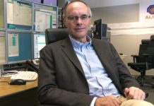 CERN- Prof. Paolo Giubellino – La nuova energia ci fara’ capire l’Universo