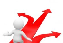 Decisioni strategiche