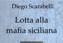 INTERVISTA: LOTTA ALLA MAFIA SICILIANA