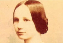 Ada Lovelace: l’incantatrice dei numeri, madre del pc