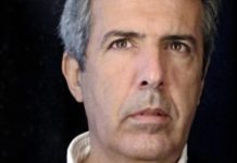 10 Luglio Assume l’incaro il nuovo Direttore dell’Istituto Italiano di Londra Marco Delogu Marco Delogu l’Italia sta attraversando un “momento d’oro” per la cultura
