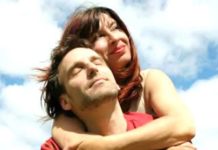 Estate 2015: meglio single o fidanzati?