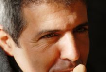 Intervista a Marco Delogu nuovo direttore Istituto italiano di cultura di Londra