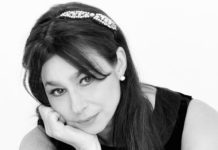 INTERVISTA FRANCESCA ARCHIBUGI