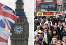 Inchiesta: Cosa pensano gli inglesi di noi italiani?