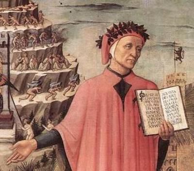 Dante-alighieri_1325740427