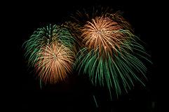 fuochi-d-artificio-40059592