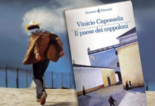 Dall’Itaca immaginaria uno slancio verso il mondo