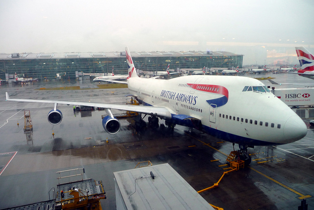 london-airport-dcmaster