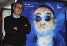 Emozioni a CinemaitaliaUK grazie al documentario su Lucio Dalla