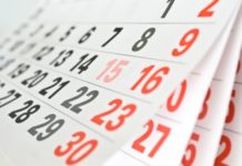 La storia singolare dell’anno bisestile