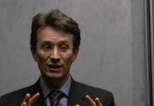 Intervista al Prof. Colombo: Farmacoeconomia e un confronto UK- ITA.