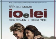 Due importanti appuntamenti a gennaio, entrambi al Genesis Cinema: NapolIslam sarà proiettato il 17 gennaio e Io e Lei il 31 gennaio