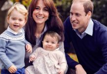 Voglio andare a vivere in campagna… Kate e William si spostano nel Norfolk