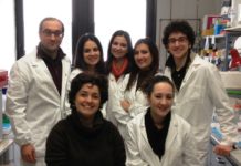 Scoperta al Sant’Anna di Pisa Mycal 2 La proteina che facilita la proliferazione tumorale