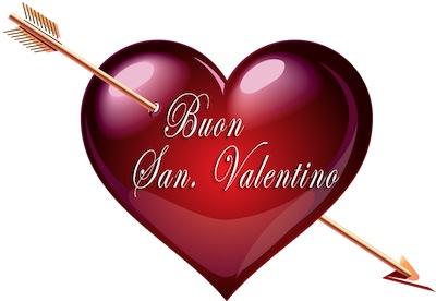 san-valentino