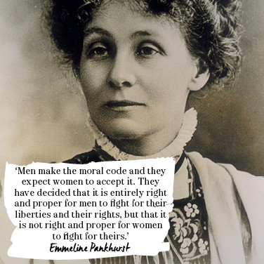 emmeline_pankhurst__square