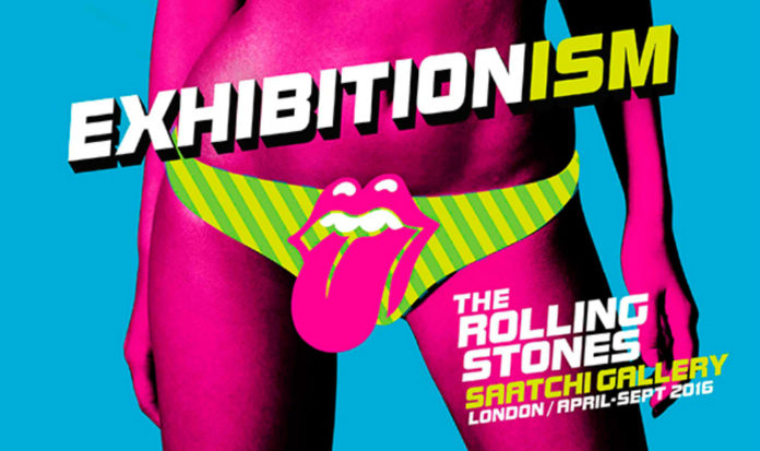 stonesexhibitionism