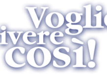 Voglio Vivere Così diventa una testata giornalistica Voglio Vivere Così Magazine