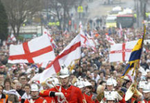 Cosa fare questo fine settimana a Londra
