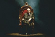 CinemaItaliaUK 15 e 19 Maggio – Belluscone. Una storia siciliana Belluscone 3
