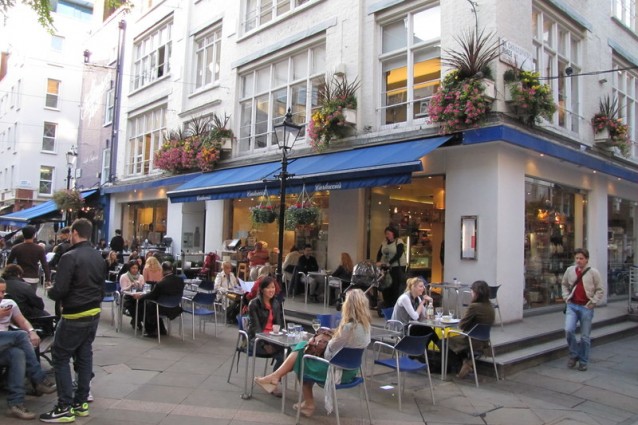 Carluccio-a-Londra-638x425