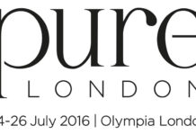 Pure London – Un viaggio tra moda e cultura