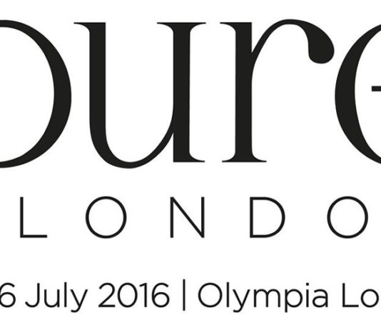 Pure London – Un viaggio tra moda e cultura