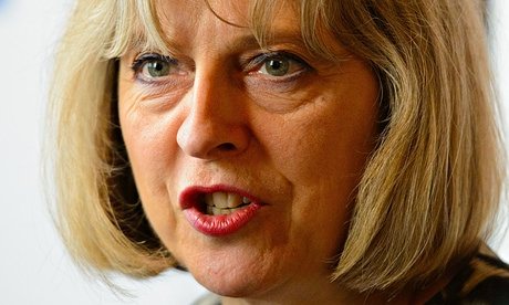 Theresamay