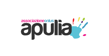 apulia