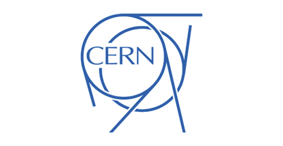 cern