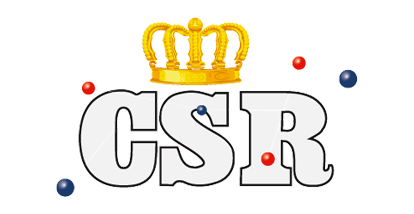 csr
