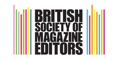 editors
