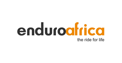 enduroafrica