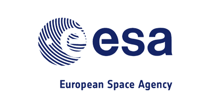 esa