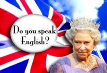 Lingua inglese e Brexit: che succede adesso?