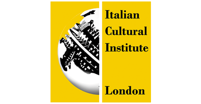 italianculturalinstitute