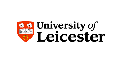 leicester