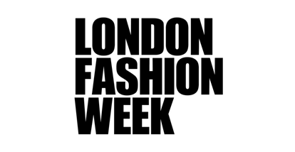 londonfashionweek