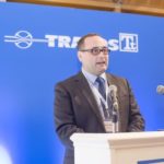 L’economia reale dopo il referendum: Intervista all’imprenditore Maurizio Bragagni