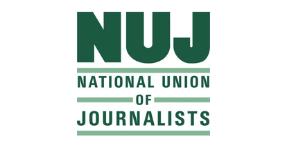 nuj