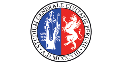 perugia