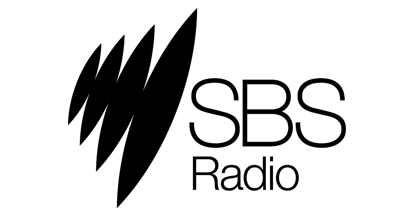 sbsradio