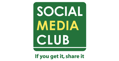 socialmediaclub