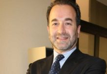 Nadey Hakim: “Il chirurgo dell’arte”