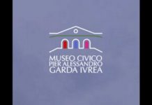I MAESTRI DELLA FOTOGRAFIA GIAPPONESE CONTEMPORANEA – MUSEO CIVICO PIER ALESSANDRO GARDA
