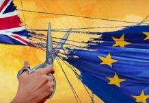 Brexit: il Regno Unito uscirà dall’EU nel 2019?