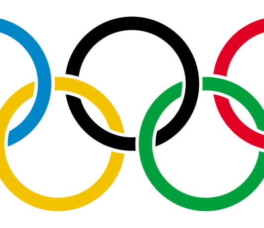 Rio 2016: non è tutto oro quello che luccica