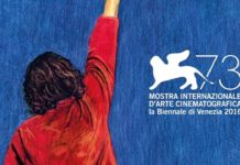 73° Festival del Cinema di Venezia – i film in gara con LondonONERadio